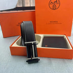 VL BELT (3)