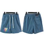 AMIR Clothing Designer Shorts