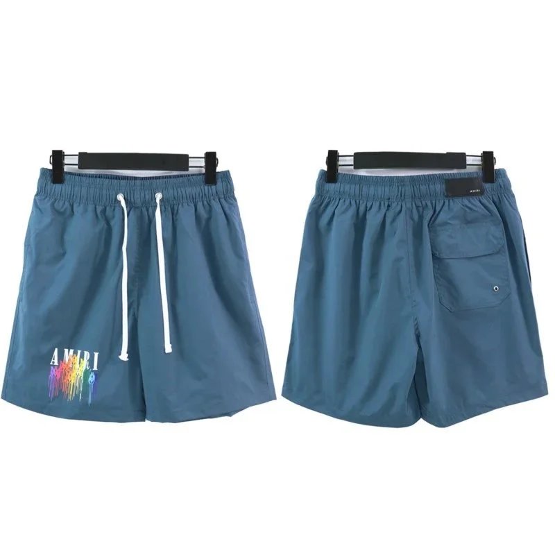 AMIR Clothing Designer Shorts