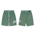AMIR Clothing Designer Shorts