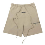 ESSEN Clothing Shorts