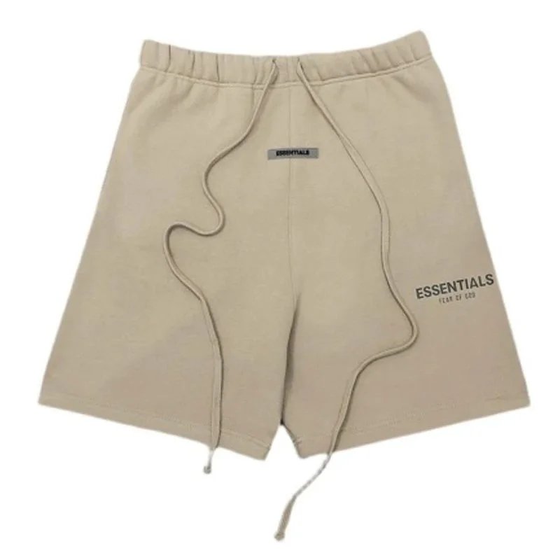 ESSEN Clothing Shorts