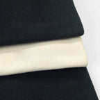 ESSEN Clothing Shorts
