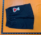 AMIR Clothing Summer Shorts