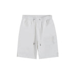 AMIR Clothing Summer Shorts