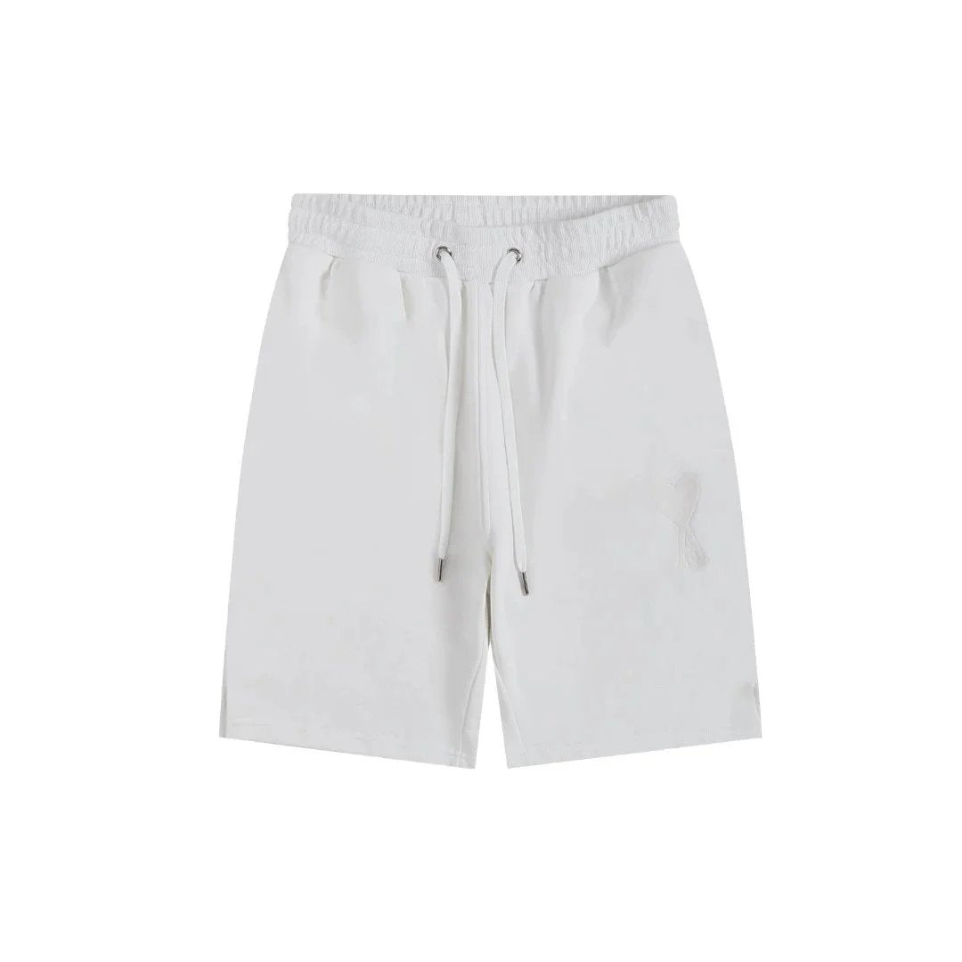AMIR Clothing Summer Shorts