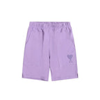 AMIR Clothing Summer Shorts