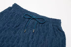 DIO Clothing Designer Shorts