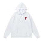 AMIR Clothing Luxury Hoodie