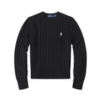 RALP Clothing Knitted Sweater