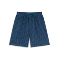 DIO Clothing Designer Shorts