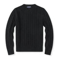 RALP Clothing Knitted Sweater
