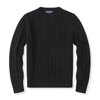RALP Clothing Knitted Sweater