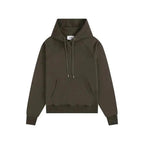 AMIR Clothing Luxury Hoodie