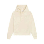 AMIR Clothing Luxury Hoodie