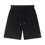 DIO Clothing Designer Shorts