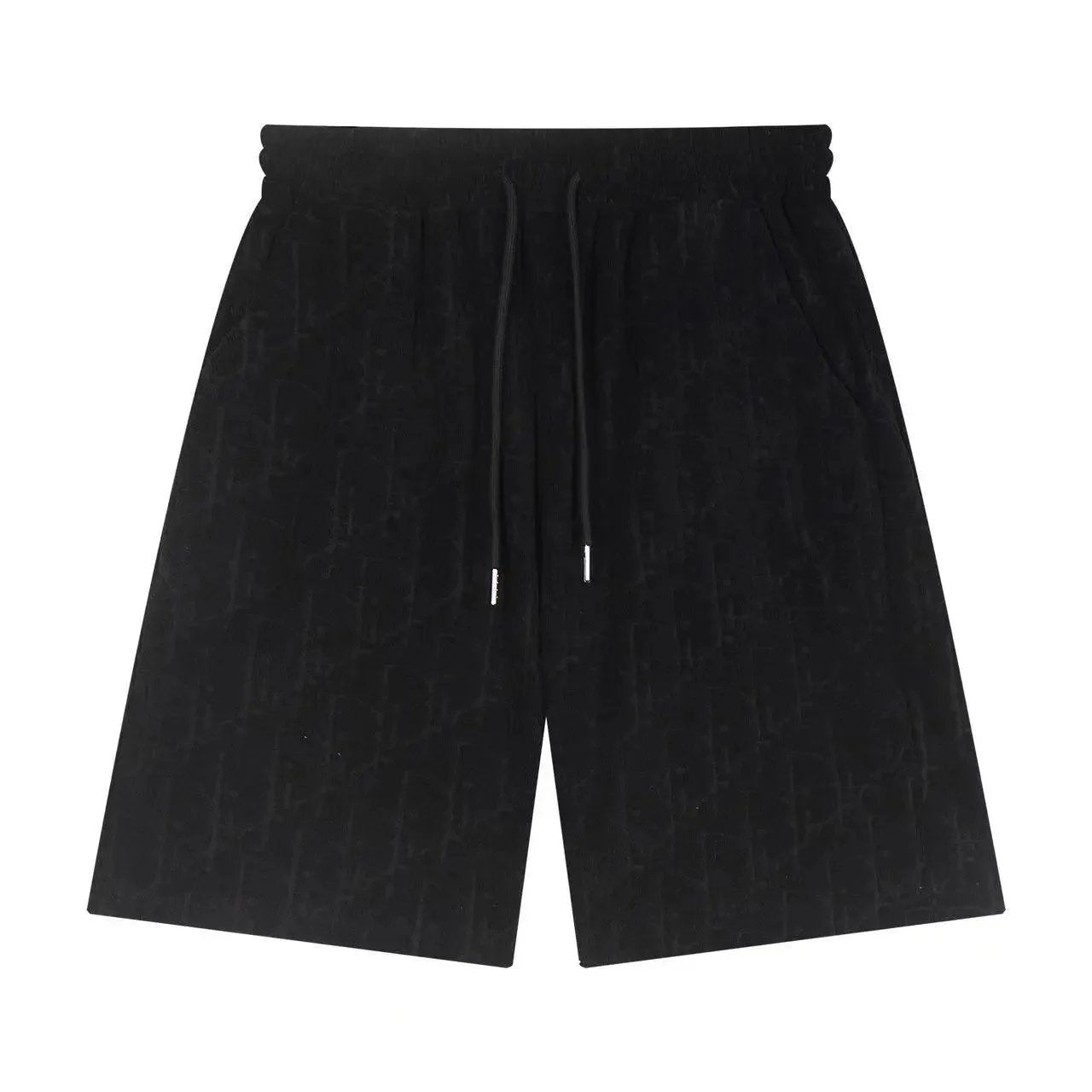 DIO Clothing Designer Shorts