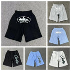 CORTZ Clothing Men's Shorts