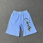 CORTZ Clothing Men's Shorts