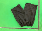 PALM Clothing Designer Shorts