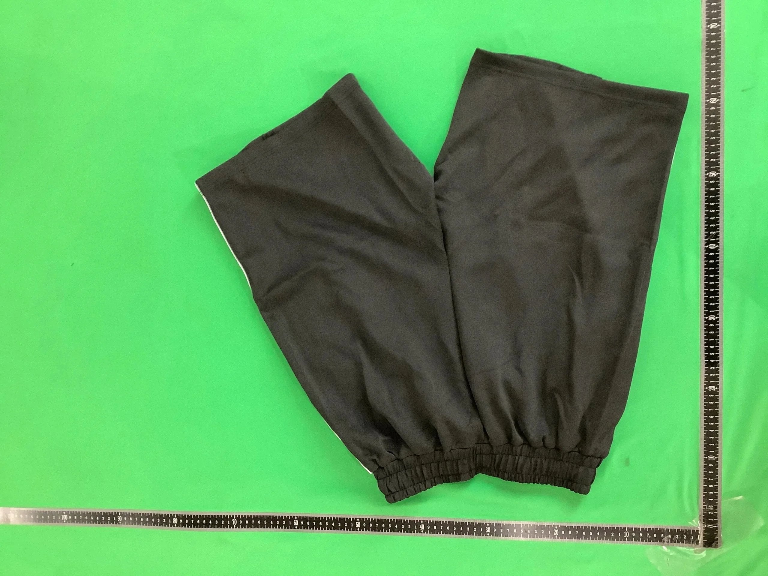 PALM Clothing Designer Shorts