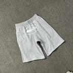 CORTZ Clothing Men's Shorts