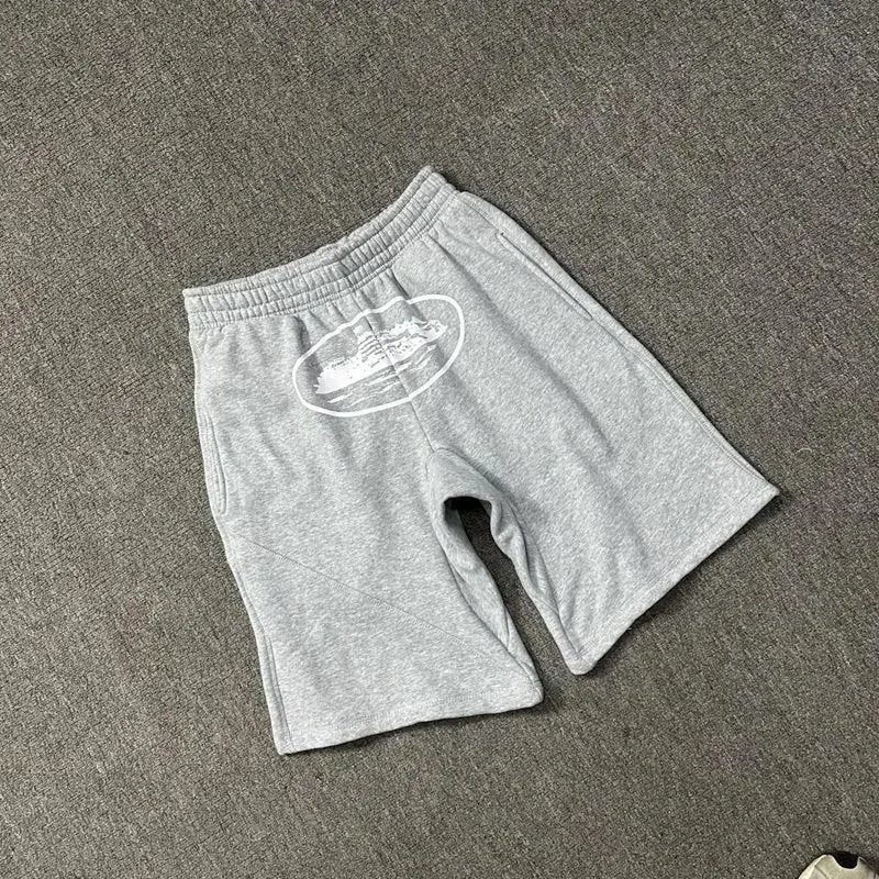 CORTZ Clothing Men's Shorts
