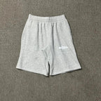 CORTZ Clothing Men's Shorts