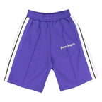 PALM Clothing Designer Shorts