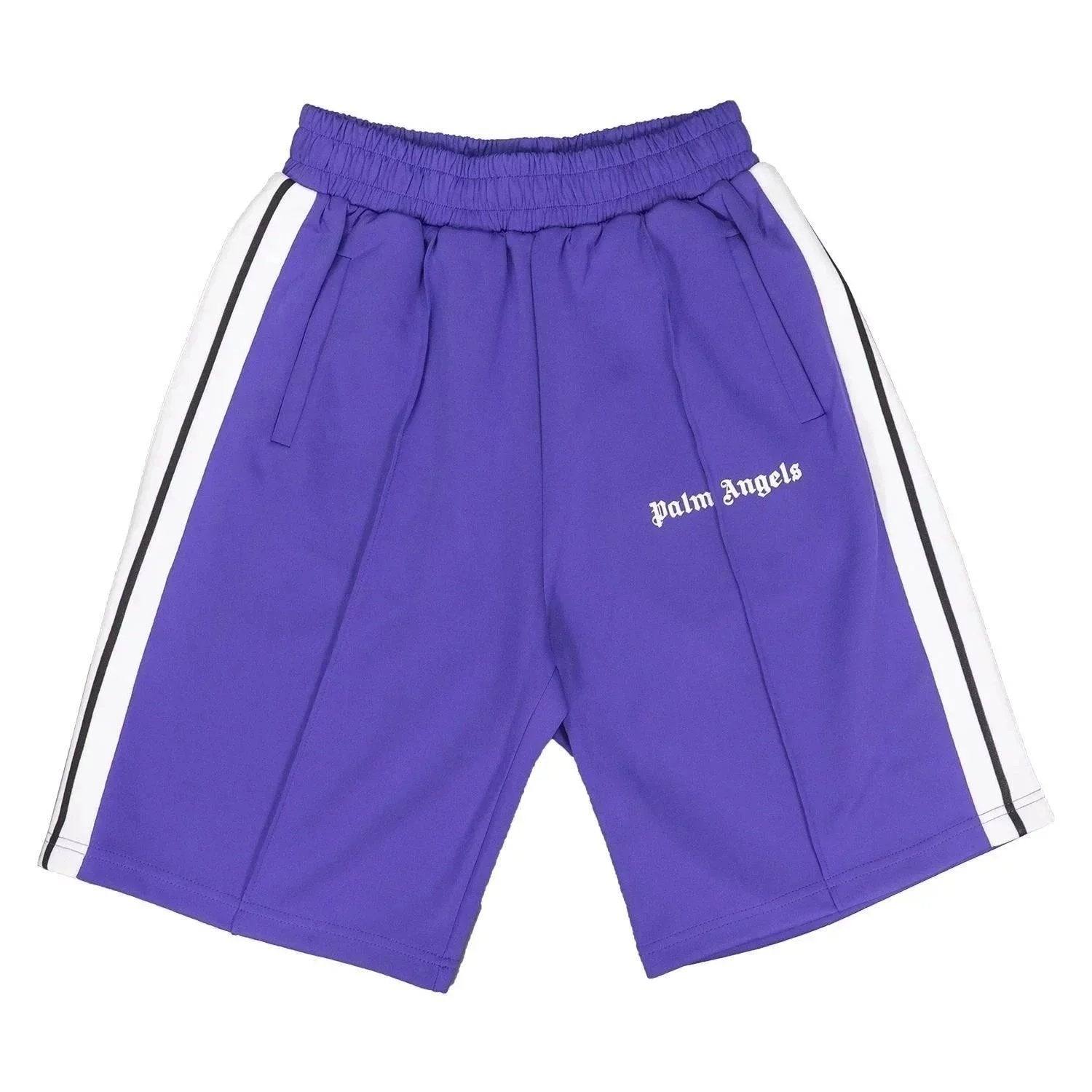 PALM Clothing Designer Shorts