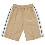 PALM Clothing Designer Shorts