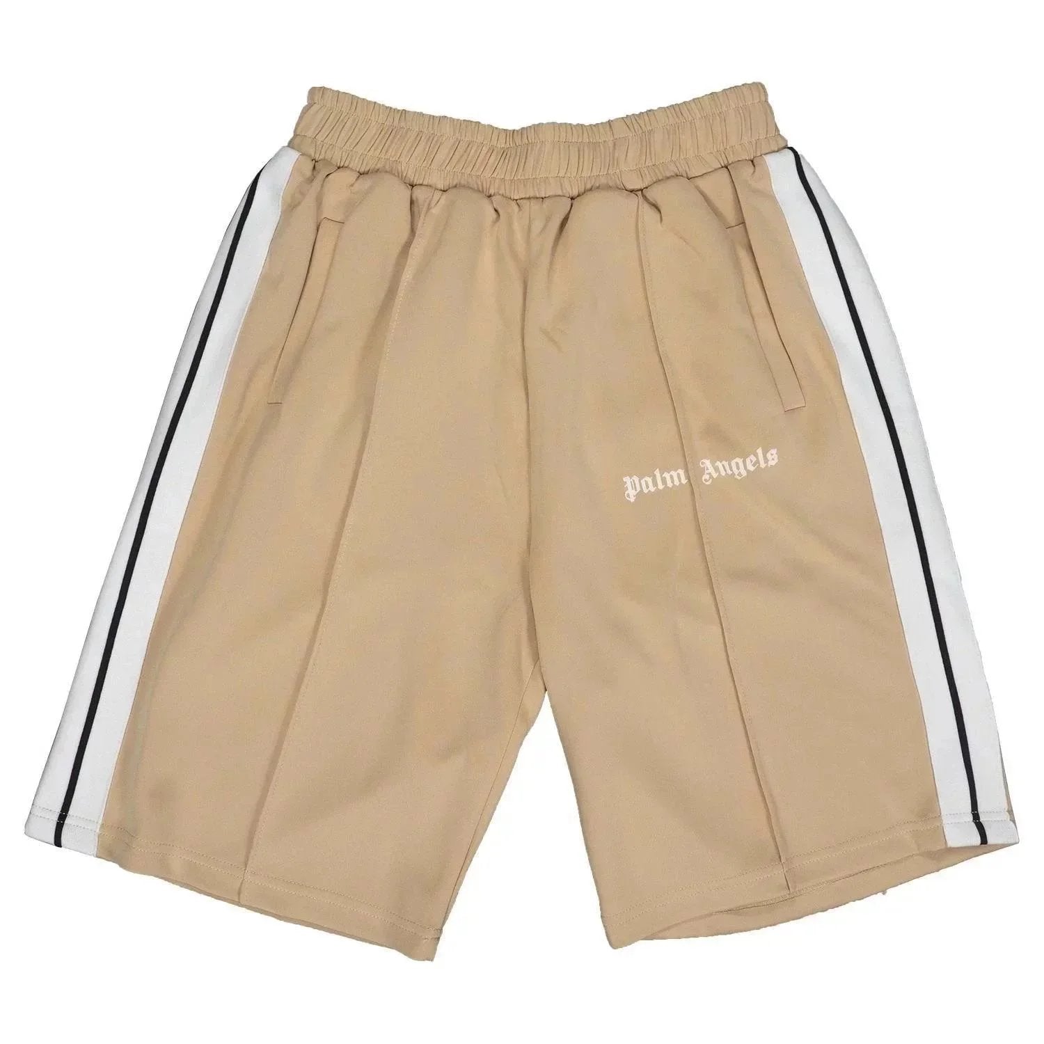 PALM Clothing Designer Shorts