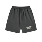 GAL DEPT Men's Designer Shorts