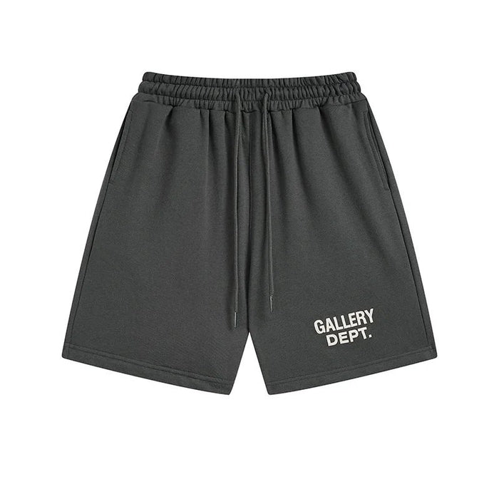 GAL DEPT Men's Designer Shorts