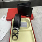 VL BELT (3)
