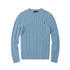 RALP Clothing Knitted Sweater