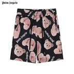 PALM Clothing Designer Shorts