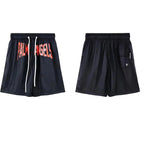 PALM Clothing Designer Shorts