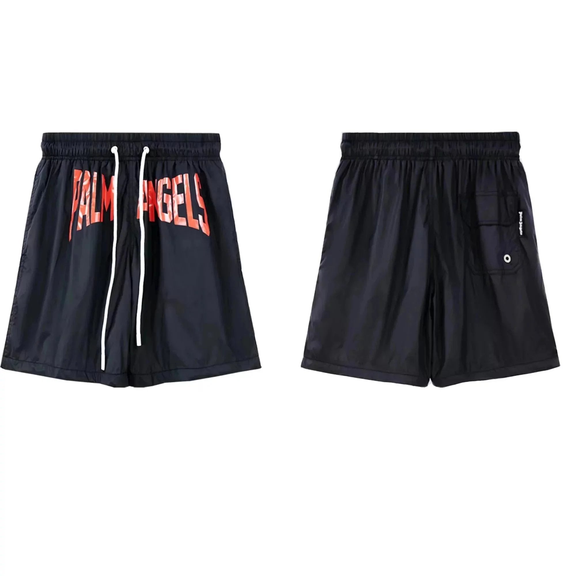 PALM Clothing Designer Shorts
