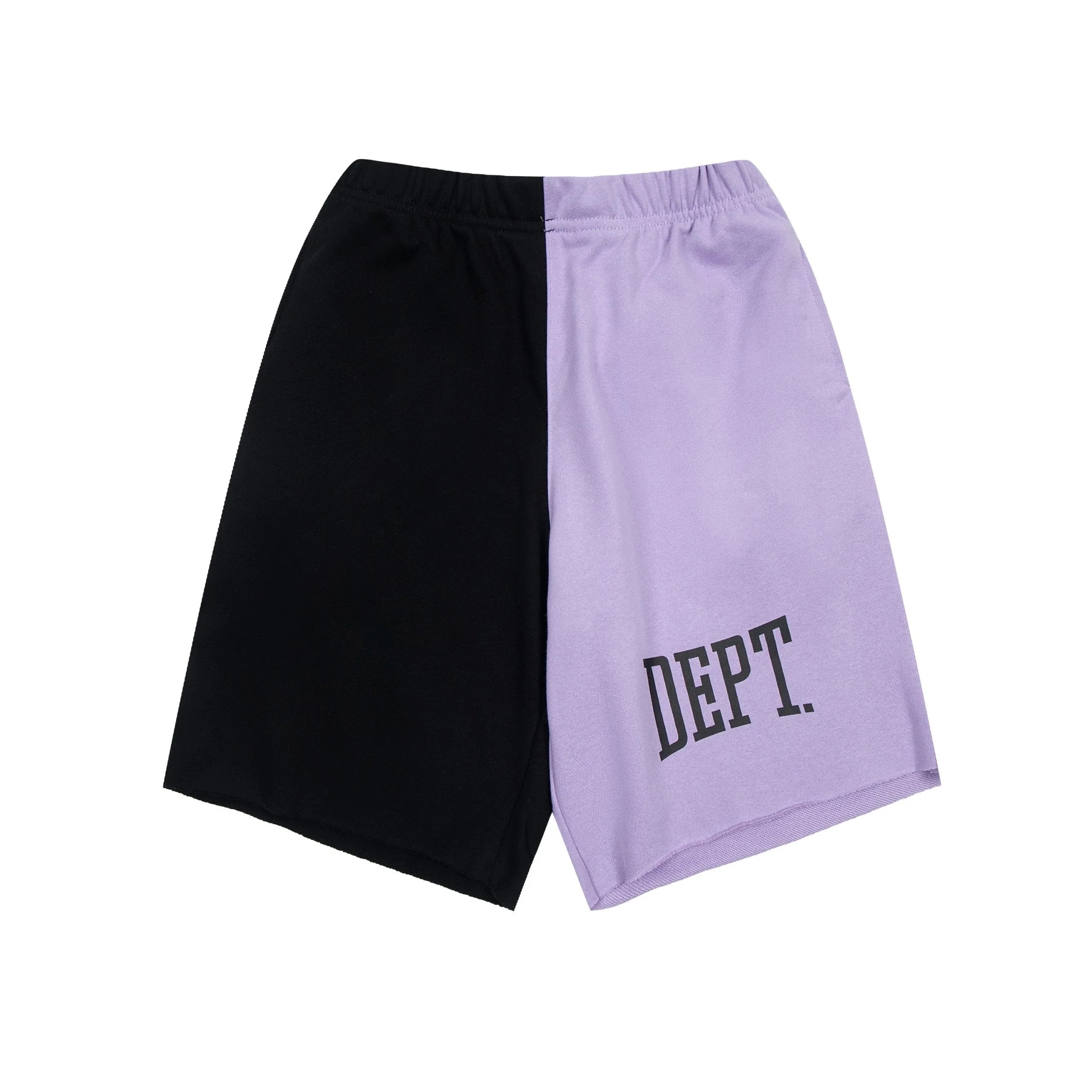 GAL DEPT Men's Designer Shorts
