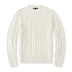 RALP Clothing Knitted Sweater