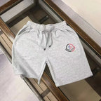 MONCL Clothing Men's Shorts