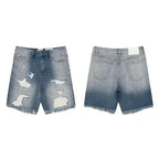 GAL DEPT Men's Designer Shorts