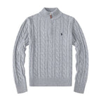 RALP Clothing Knitted Sweater