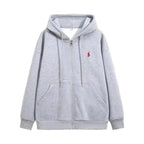 RALP Clothing Men's Hoodies