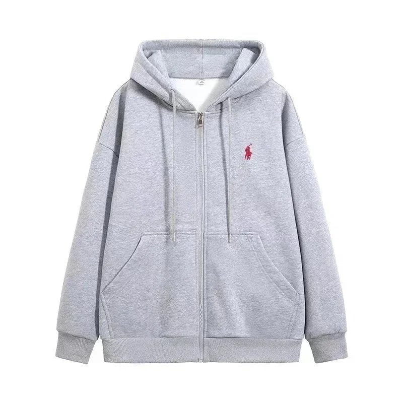 RALP Clothing Men's Hoodies