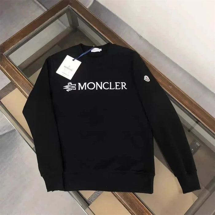 MONCL CREWNECK (1)