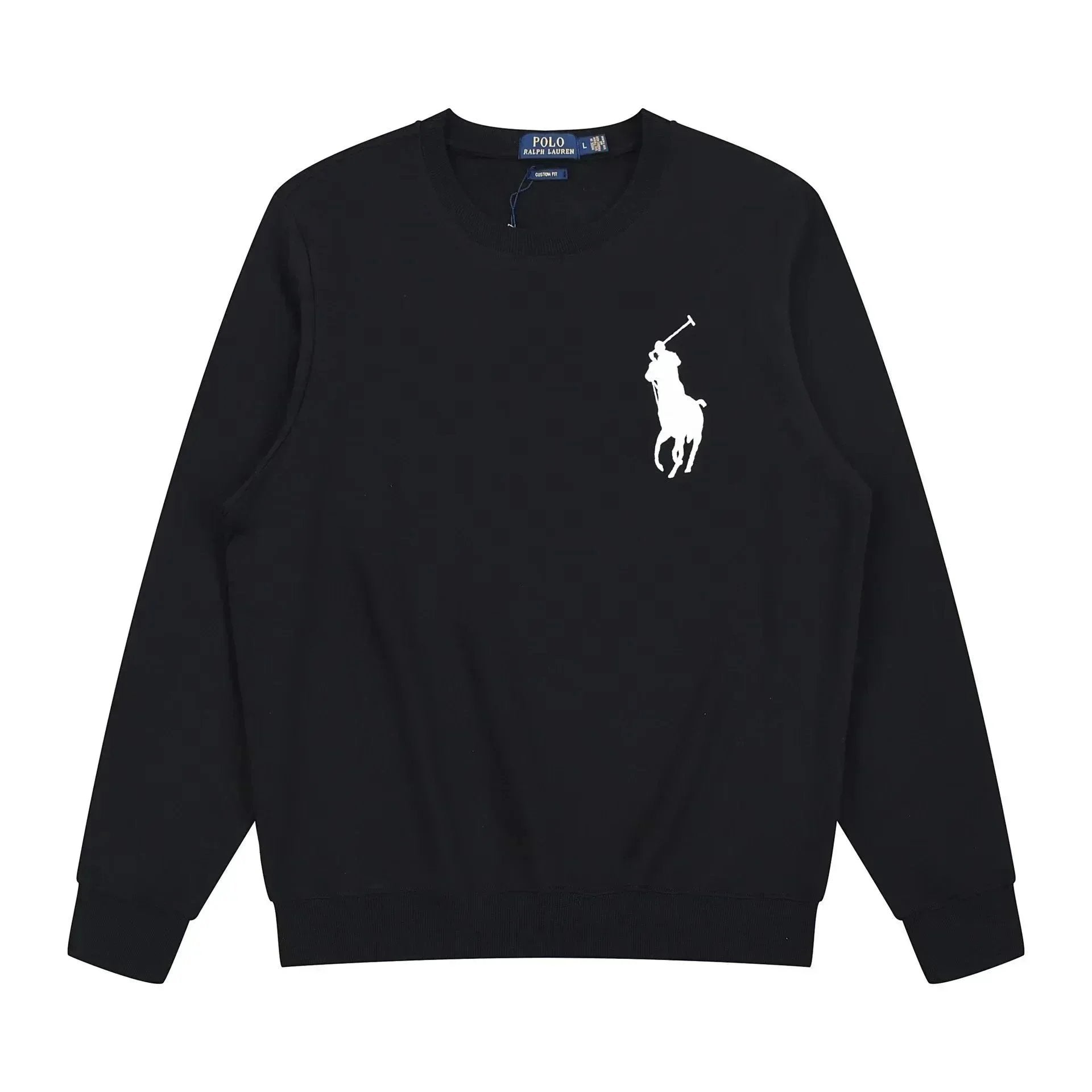 RALP Clothing Men's Hoodies