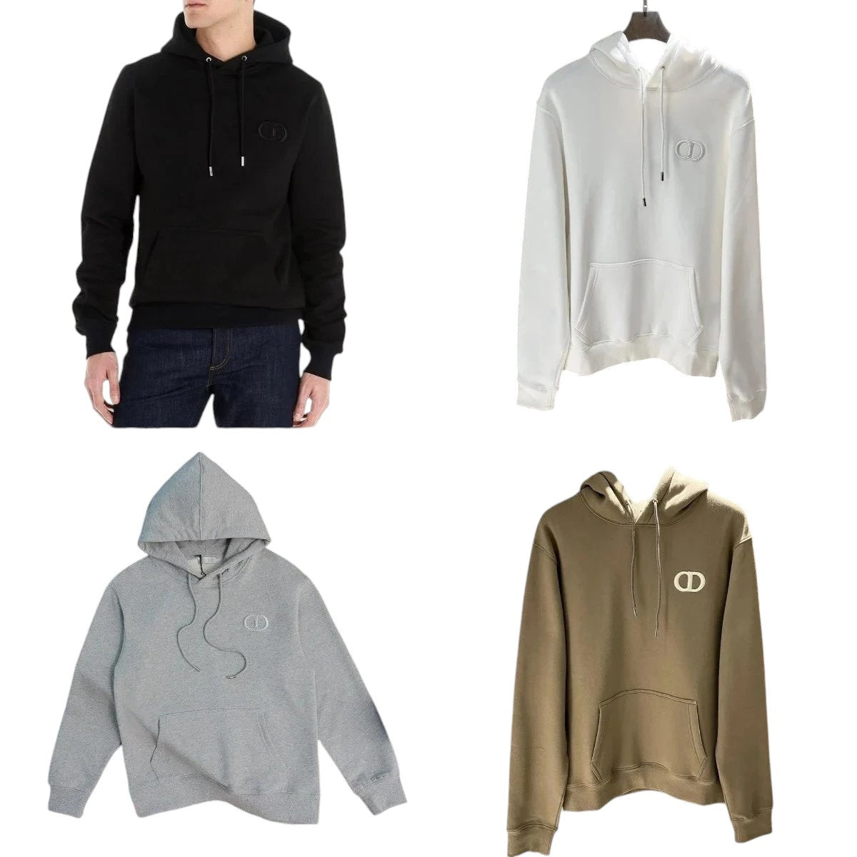 DIO HOODIE (2)