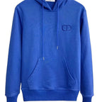DIO Clothing Luxury Hoodies